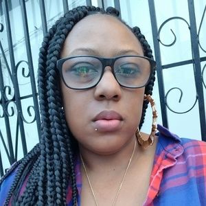 Meet your Posher, Kiyata